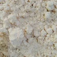 ماست خیکی آنخ شیره توت|خوردنی و آشامیدنی|مشهد, امیریه|دیوار