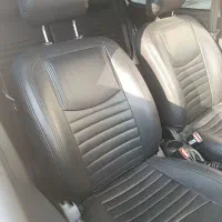 کویئک gzrفول 85گانه بدونه یه خط وخش بیمه یک سال|خودرو سواری و وانت|نورآباد, |دیوار