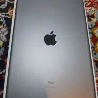 آیپد|تبلت|اندیمشک, |دیوار