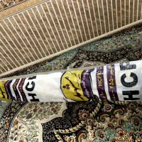 یک جفت قالی ۱۲متری|فرش|گالیکش, |دیوار