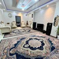 ۸۰ متری/عروسک اکازیون/فول تجهیز/قایمیه