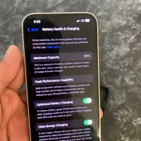 ایفون ۱۳|موبایل|تبریز, |دیوار