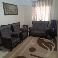 اجاره اپارتمان ۴۲متر تک خواب|اجارهٔ آپارتمان|تهران, سنگلج (شاپور)|دیوار