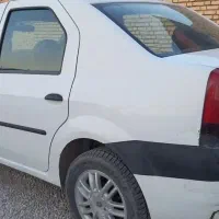 فروش  فوری ال۹۰|خودرو سواری و وانت|گتوند, |دیوار