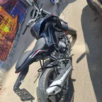 بنلی ۱۸۰ s|موتورسیکلت|اردبیل, |دیوار