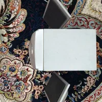 کامپیوتر بسیار خوب|رایانه رومیزی|کاشمر, |دیوار
