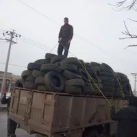 لاستیک عمده ۱۳/۱۴/۱۵/16|قطعات یدکی و لوازم جانبی|مشهد, سیس‌آباد|دیوار