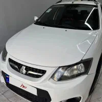 کوییک ساده ۹۸ بیرنگ