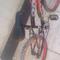 دوچرخه|دوچرخه، اسکیت، اسکوتر|سراوان, |دیوار