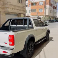 KMC T8|خودرو سواری و وانت|کرمان, |دیوار