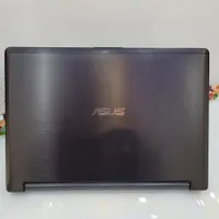 لپتاپ ایسوس k46c|رایانه همراه|اردبیل, |دیوار