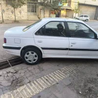 پژو پارس تیوفایو دریجه گاز برقی|خودرو سواری و وانت|علیآباد کتول, |دیوار