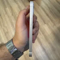 iphone 13 128 Gb Ch|موبایل|یزد, |دیوار