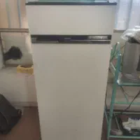 فروش یخچال ۲عدد|یخچال و فریزر|فارسان, |دیوار