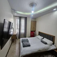 65متر/خوش نقشه/پارکینگ دار/دسترسی مترو/کمیل|فروش آپارتمان|تهران, خرمشهر|دیوار