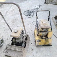 ابزارآلات ساختمانی