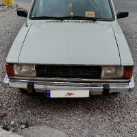 پیکان ۸۲