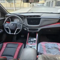 Kmc A5|خودرو سواری و وانت|کرج, کرج نو|دیوار