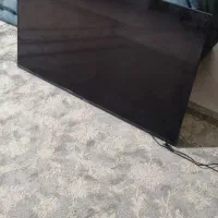 تلوزیون ال ای دی ۵۵ اینچ اسنوا