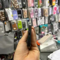 15 pro 128 bedoon code|موبایل|تهران, مدائن|دیوار