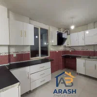 آپارتمان 65 متری /فول امکانات/محمد آباد|اجارهٔ آپارتمان|قرچک, مهدیه|دیوار