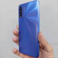 گوشی موبایل note9