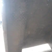 کفی اتاق نیسان