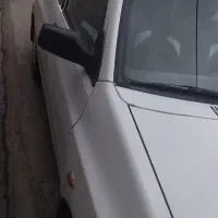 پراید دوگانه دست فرمان هیدرولیک مدل 90|خودرو سواری و وانت|گالیکش, |دیوار