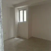 واحد ۱۰۵متری  نوساز خام کلید نخورده خ قدیمی|فروش آپارتمان|فردیس, شهرک ناز|دیوار