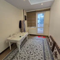 ۹۳متری رو به نما/ ابتدای بلوار ارم باغ سیب/ محرابی|فروش آپارتمان|کرج, باغ سیب|دیوار