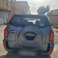 فروش mvmx33|خودرو سواری و وانت|زرقان, |دیوار