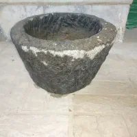 ظروف آشپزخانه|ظروف پخت‌وپز|مشهد, رضاشهر|دیوار