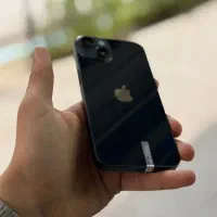 apple iphone 14 normal 128GB CHA|موبایل|تبریز, |دیوار