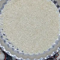 برنج چمپه فلارد|خوردنی و آشامیدنی|فلارد, |دیوار