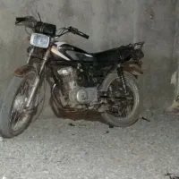 سلام مدل ۹۵ قیمت ۳۵ملیون