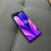 13 ultra 512g|موبایل|شیراز, سیلو|دیوار