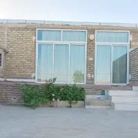 فروش خانه ویلایی