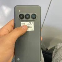 داریا بند 2 لایت