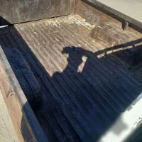 موتور سه وا چهاروا هست