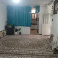خانه ویلایی در کله دره