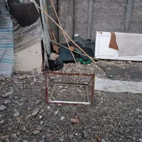 جا کولری سالم سنگین وزن