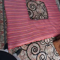 تشک کرسی، لحاف کرسی ، چهارپایه کرسی