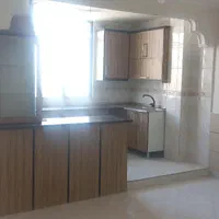 فروش آپارتمان درجزین رسالت ۱۰