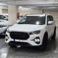 فیدلیتی الیت 1404 صفر