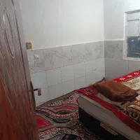 سوییت روزانه|اجارهٔ کوتاهمدت آپارتمان و سوئیت|بندرعباس, |دیوار