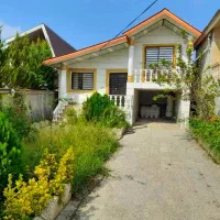 فروش-ویلای-باغ-نیم-پیلوت