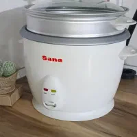 پلوپز۱۰الی ۱۲نفره نو