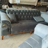 مدل هیلا طوسی|مبلمان خانگی و میز عسلی|میاندوآب, |دیوار