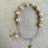 ساخت دستبند|بدلیجات|اندیشه, اندیشه فاز ۱|دیوار