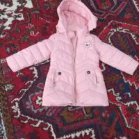 کاپشن و پالتو|لباس|آذرشهر, |دیوار